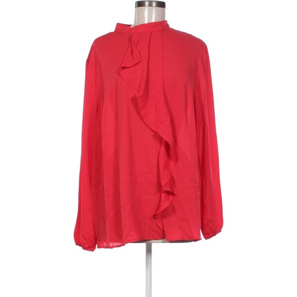 Dámska blúza Aniston 66457122