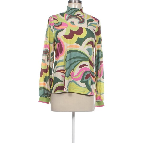 Dámska blúza Aniston 66457092