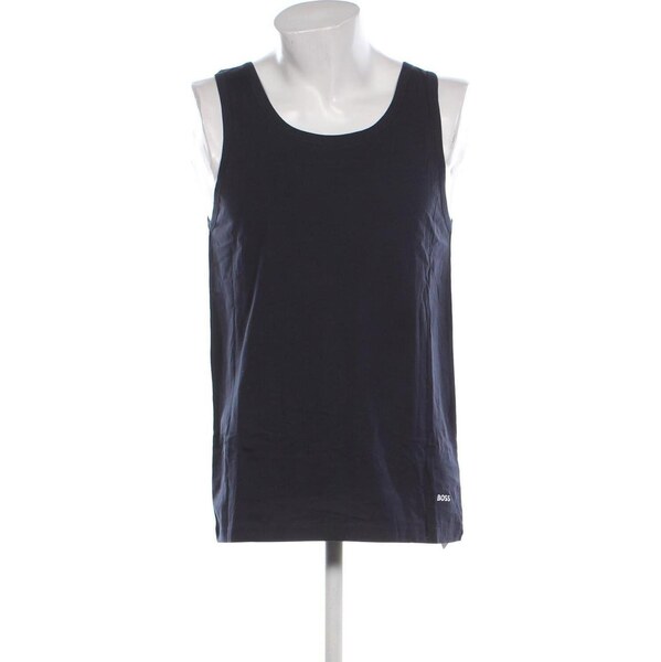 Pánske tielko BOSS 66457104