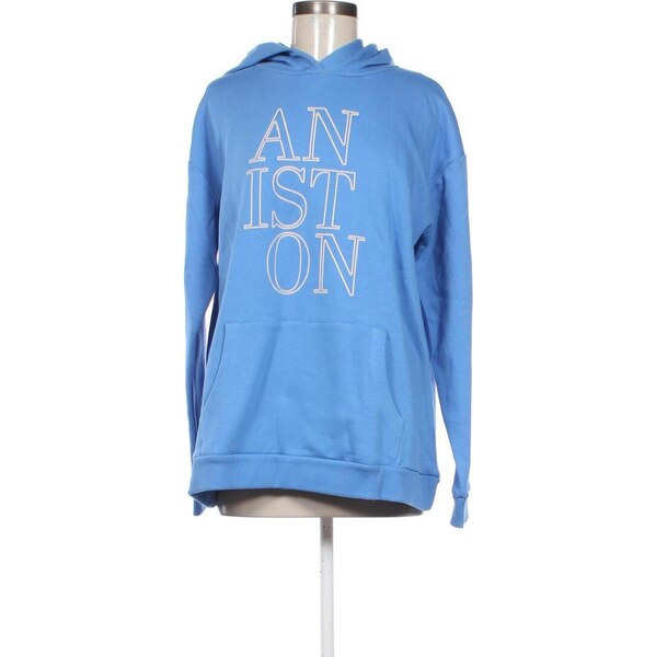 Dámska mikina Aniston 66457105