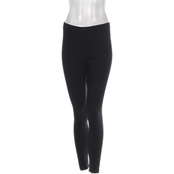 Dámske legíny Flash Lights 66457116