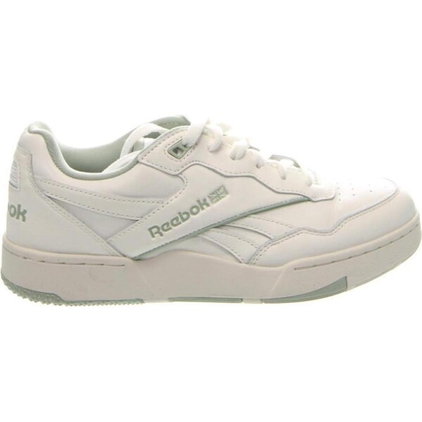 Dámske topánky Reebok 66457142