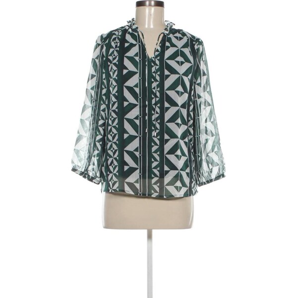 Dámska blúza Street One 66457133