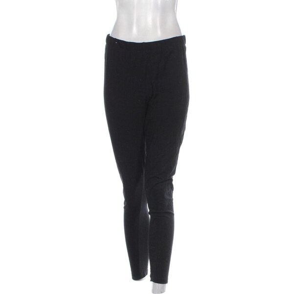 Dámske legíny Flash Lights 66457106