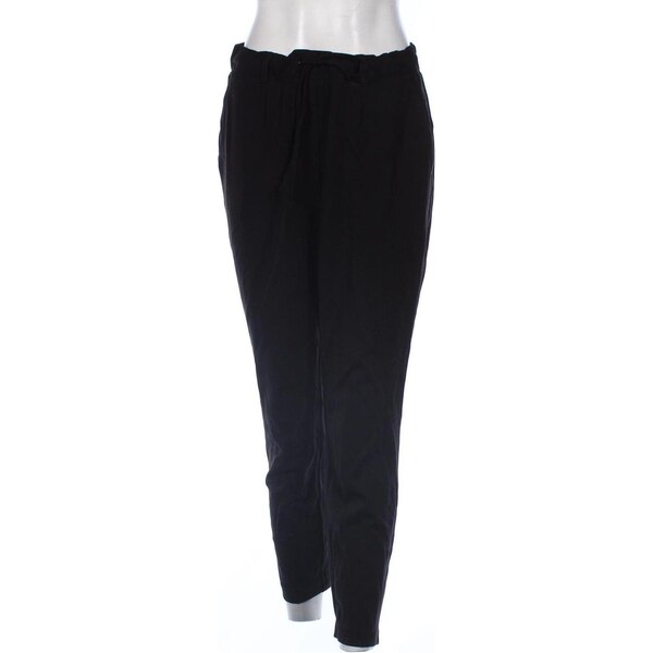 Dámske nohavice Tom Tailor 66457095