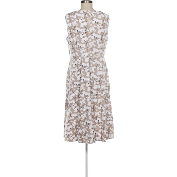 Šaty Beach Time 66457147