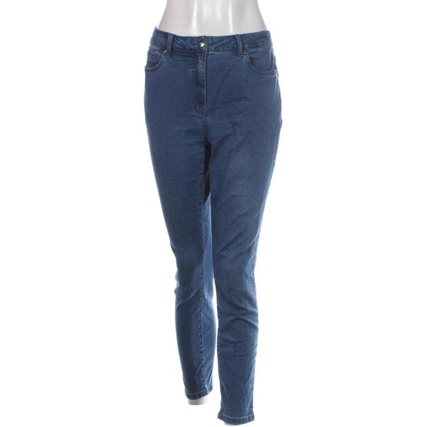 Dámske džínsy Aniston 66457157