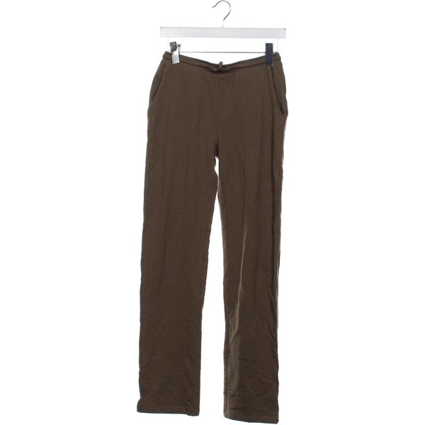 Dámske nohavice FLG 66457158