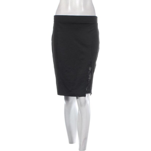 Sukňa Unbranded 66457146