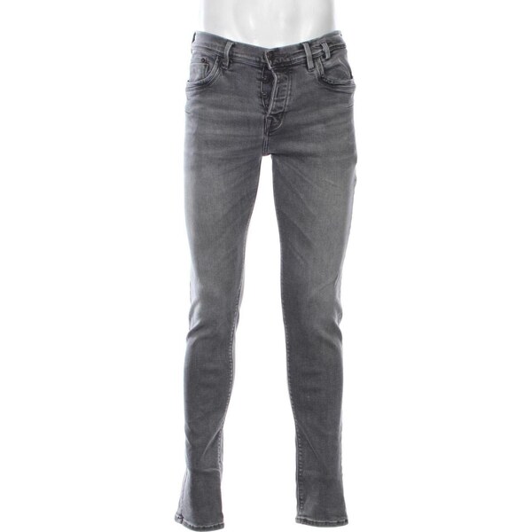 Pánske džínsy Ltb 66457168