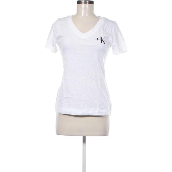 Dámske tričko Calvin Klein Jeans 66457169