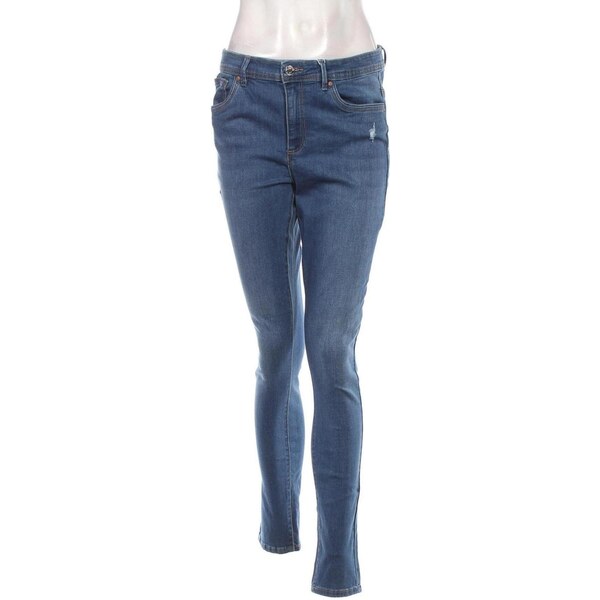 Dámske džínsy ONLY 66457179