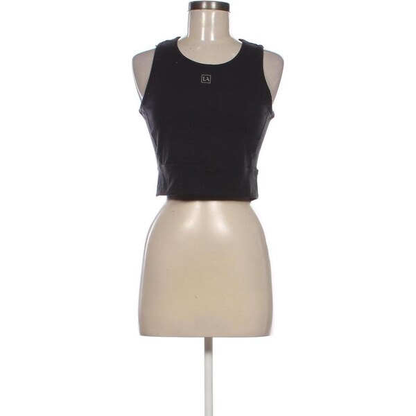 Dámsky športový top Lascana 66457171