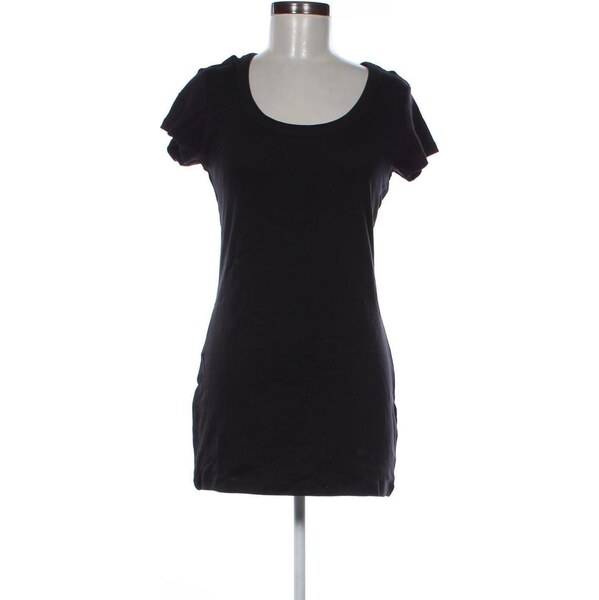 Dámske tričko FLG 66457182