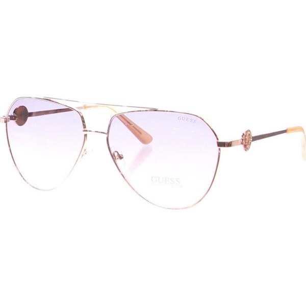 Slnečné okuliare Guess 66457172