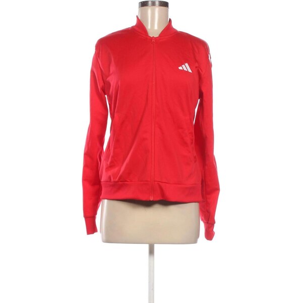 Dámsky športový vrch Adidas 66457164