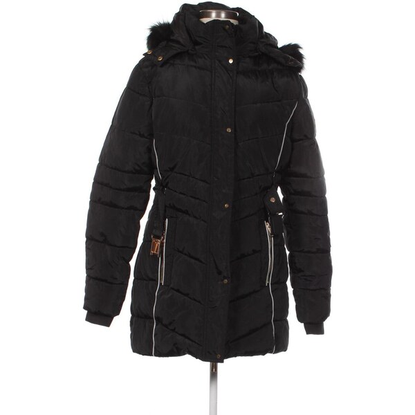 Dámska bunda Anapurna 66457155