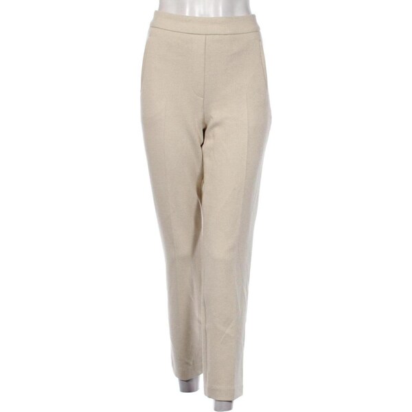 Dámske nohavice Gerry Weber 66457183