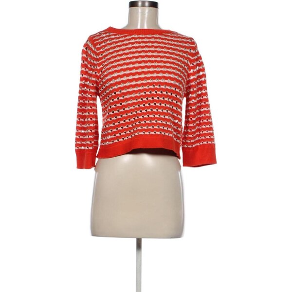 Dámsky pulóver Unbranded 66457173