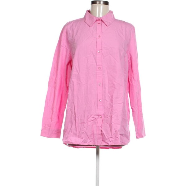 Dámska košeľa Aniston 66457184