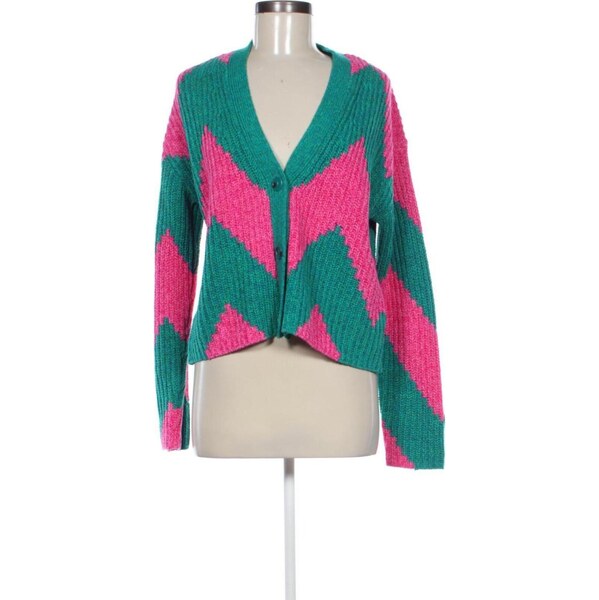 Dámsky kardigán Oui 66457175