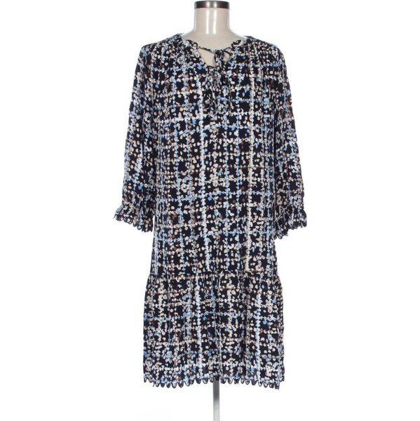 Šaty Vogue 66457176