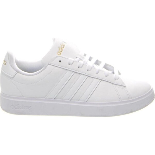 Dámske topánky Adidas 66457186