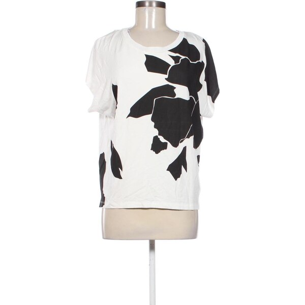 Dámska blúza Taifun 66457187