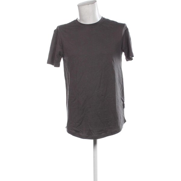 Pánske tričko Only & Sons 66457207