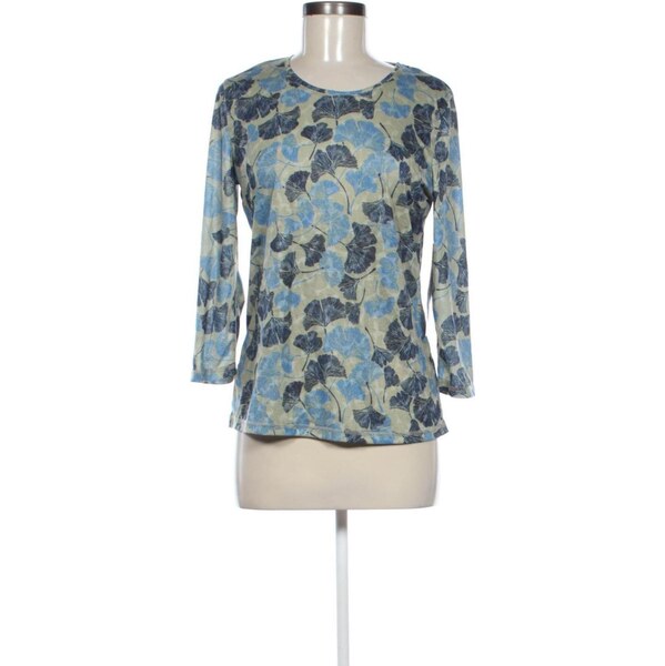 Dámska blúza Gerry Weber 66457197