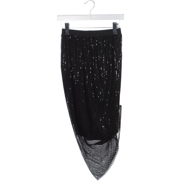 Sukňa Unbranded 66457189