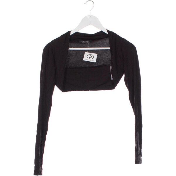 Dámsky kardigán Aniston 66457208