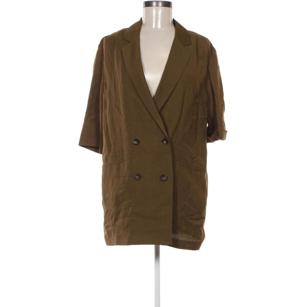 Dámske sako Massimo Dutti 66457198