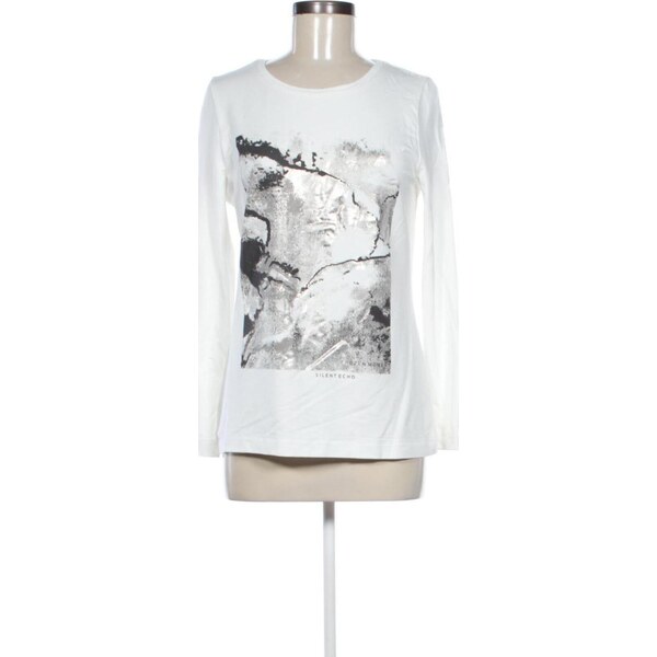 Dámska blúza Gerry Weber 66457199