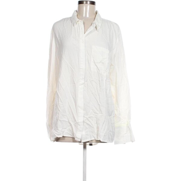 Dámska košeľa Aniston 66457247