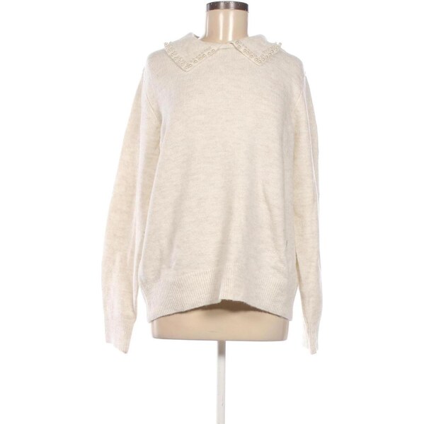 Dámsky pulóver Zabaione 66457227