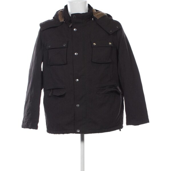 Pánska bunda Wampum 66457238