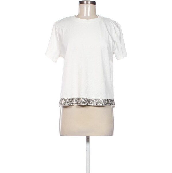 Dámska blúza IKKS 66457200