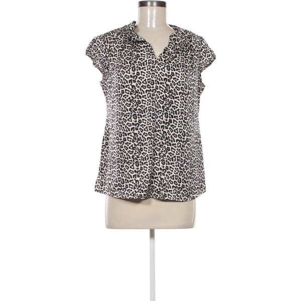 Dámsky top Comma, 66457249