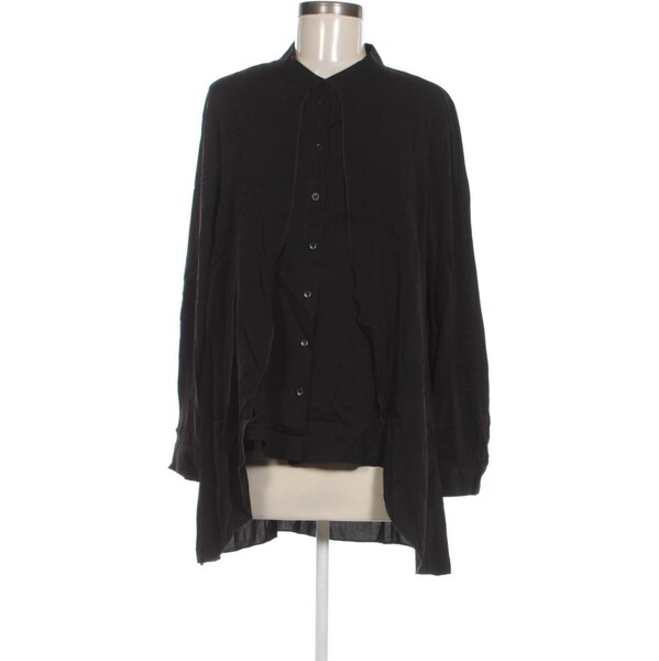 Dámska košeľa Aniston 66457229