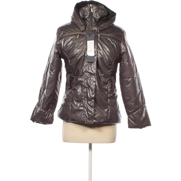 Dámska bunda Unbranded 66457240