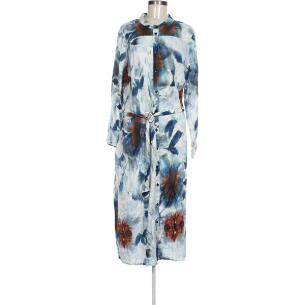 Šaty Aniston 66457230