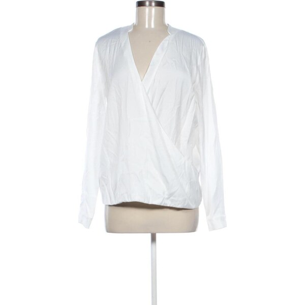 Dámska blúza Gerry Weber 66457202