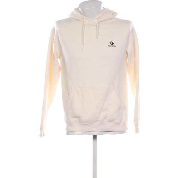 Pánska mikina Converse 66457231