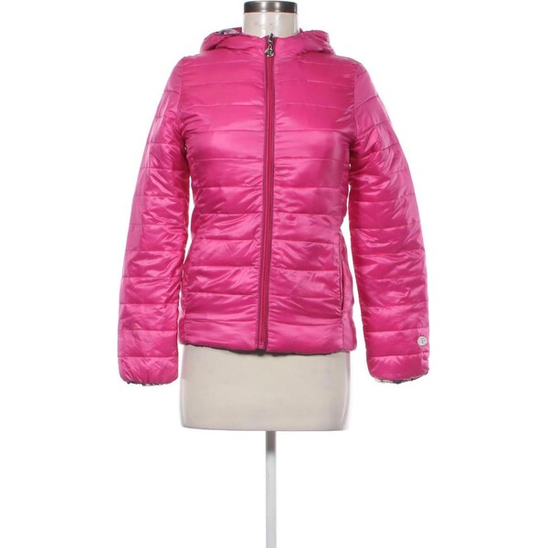 Dámska bunda Champion 66457241