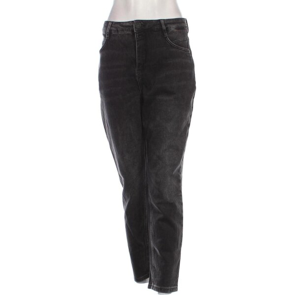 Dámske džínsy Gang 66457242