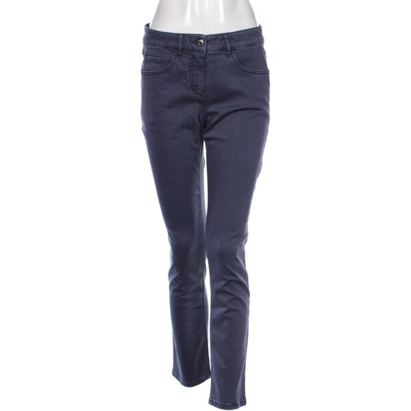 Dámske džínsy Gerry Weber 66457204