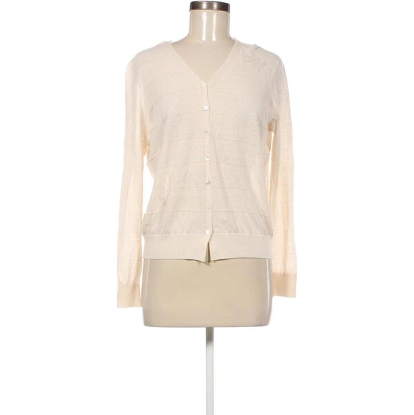 Dámsky kardigán Unbranded 66457216