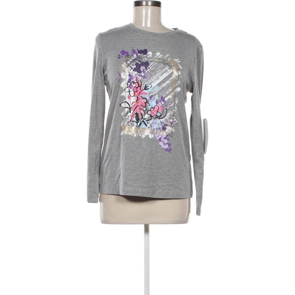 Dámska blúza Gerry Weber 66457205