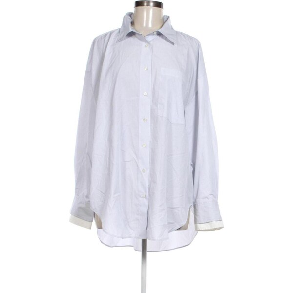 Dámska košeľa Unbranded 66457220